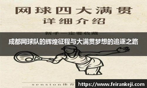 bsports官网